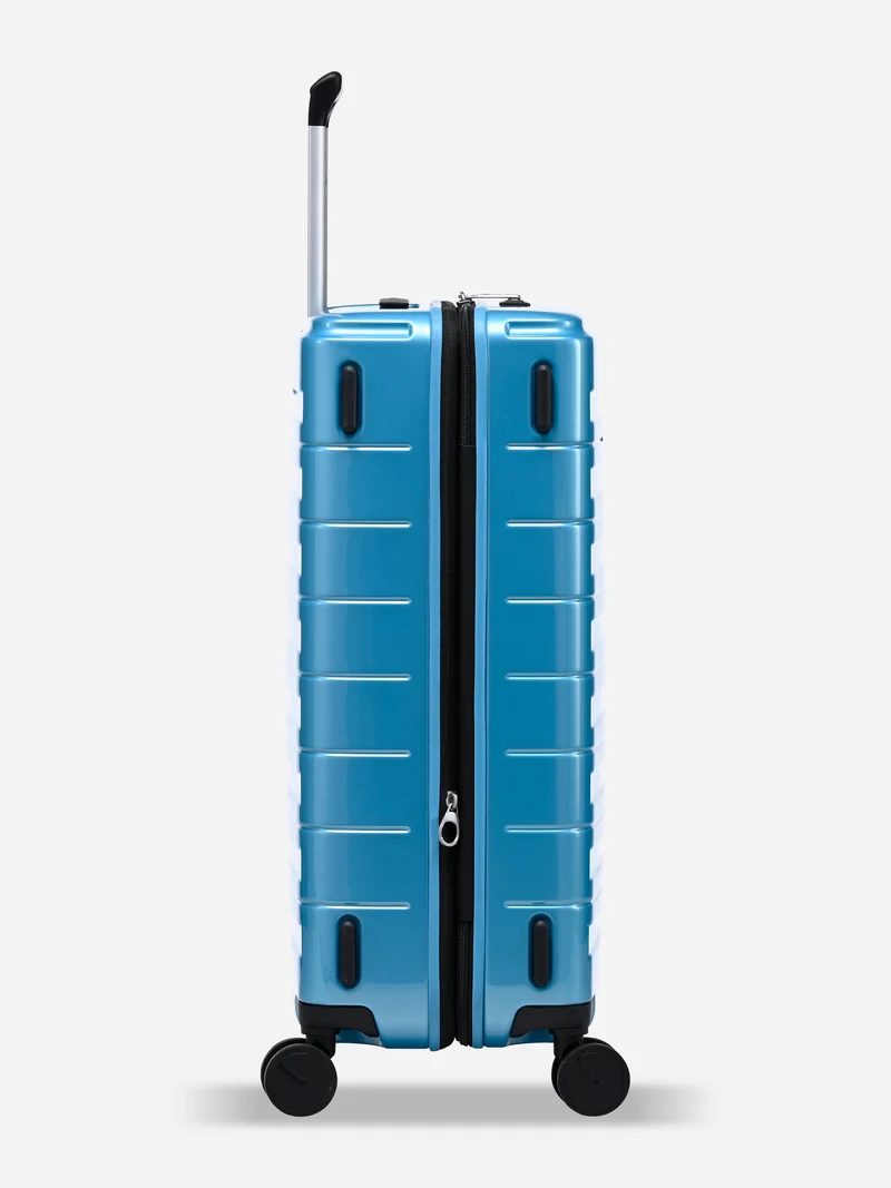 Voyager - Medium (Expandable) / Turquoise