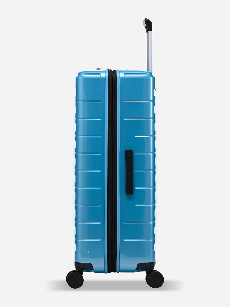 Voyager - Large (Expandable) / Turquoise