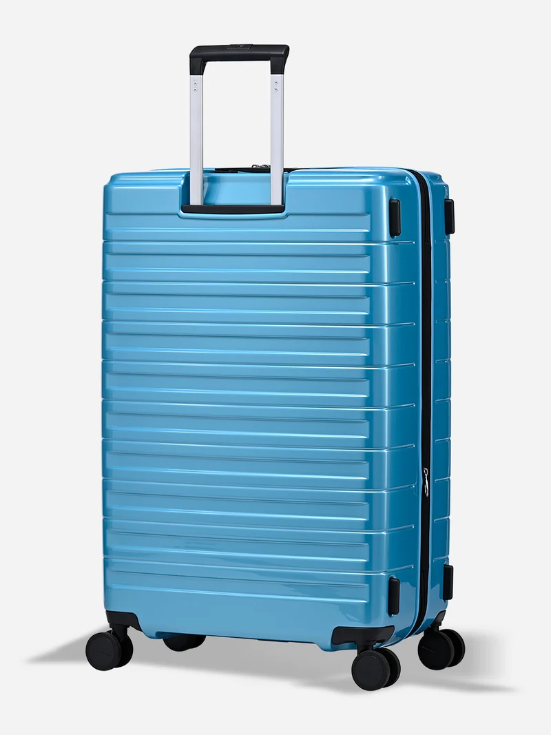 Voyager - Set (Expandable) / Turquoise
