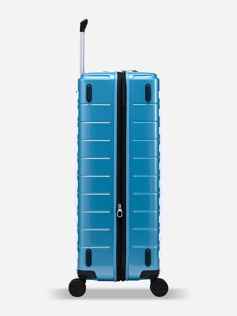 Voyager - Set (Expandable) / Turquoise