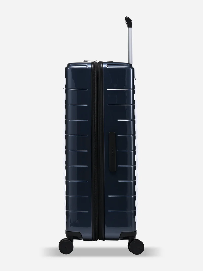 Voyager - Set (Expandable) / Black