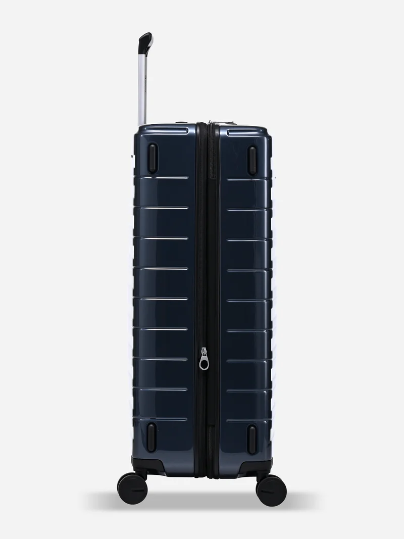 Voyager - Set (Expandable) / Black