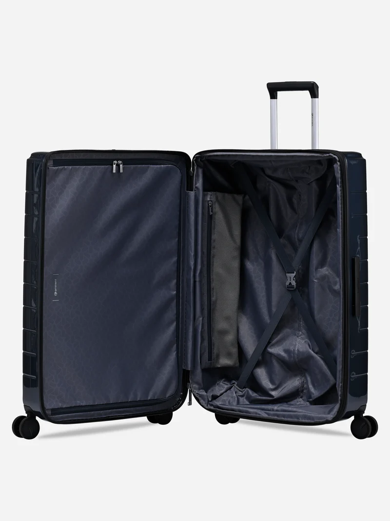 Voyager - Set (Expandable) / Black