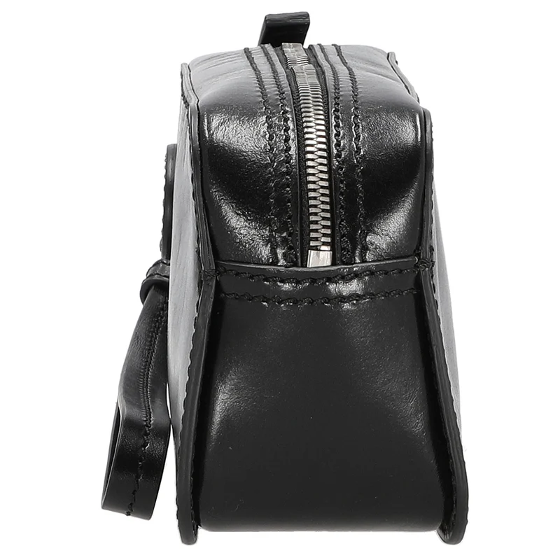 The Bridge Story Uono - Handgelenktasche 22 cm (nero)