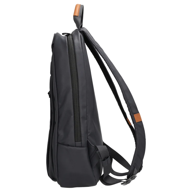 aunts & uncles Japan RE Toshimoi RE - Rucksack 40 cm (outer space)