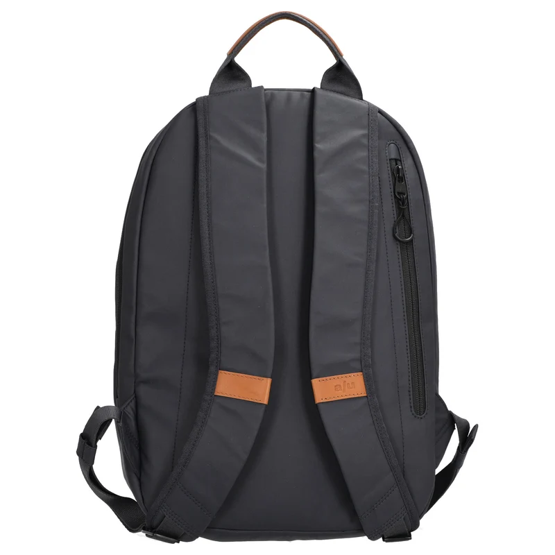 aunts & uncles Japan RE Toshimoi RE - Rucksack 40 cm (outer space)