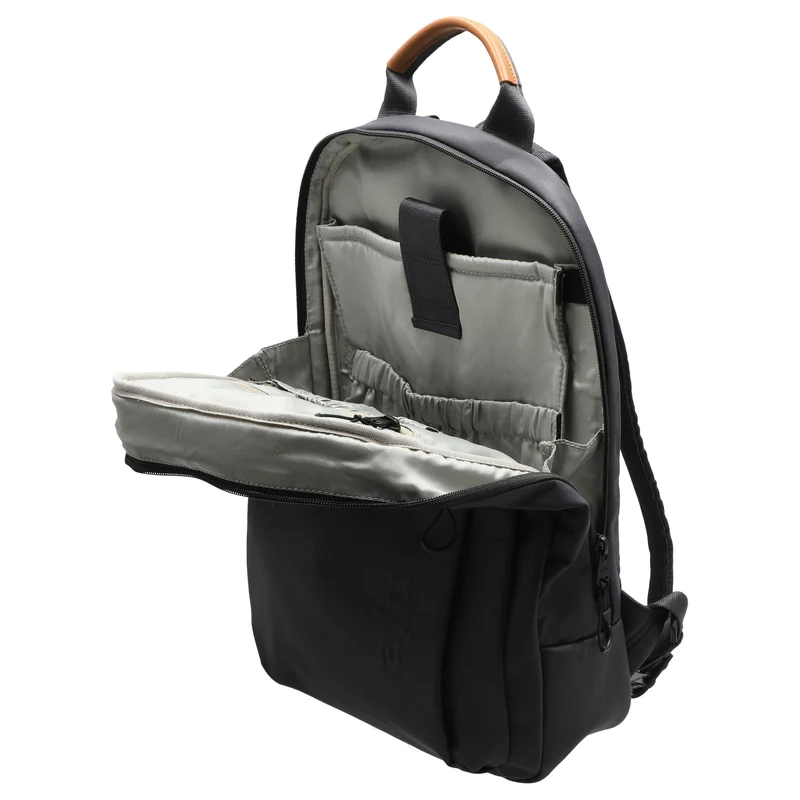 aunts & uncles Japan RE Toshimoi RE - Rucksack 40 cm (outer space)