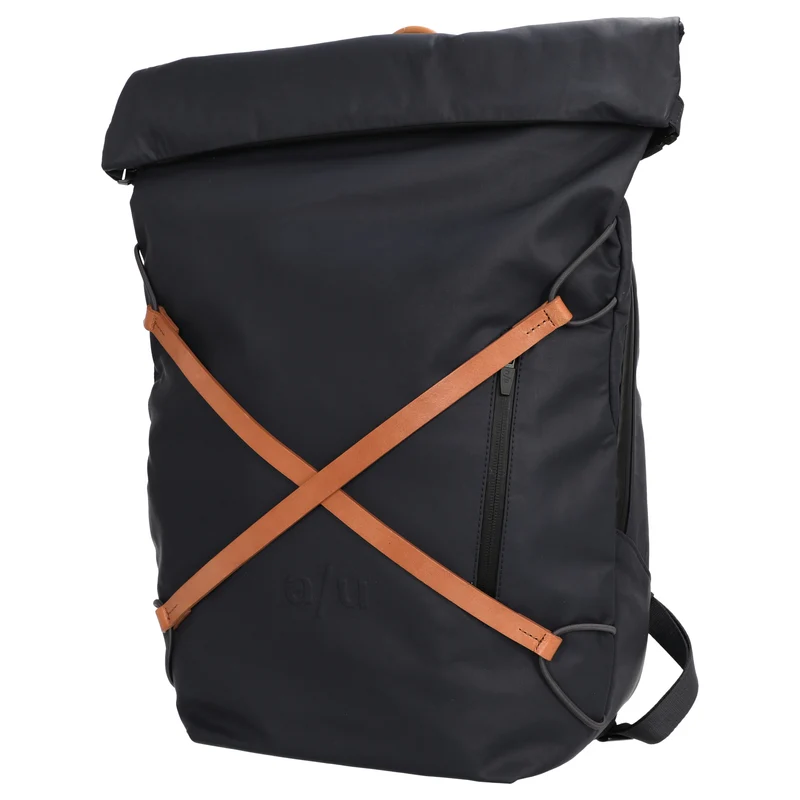 aunts & uncles Japan RE Kushiro RE - Rucksack 15" 45 cm (outer space)