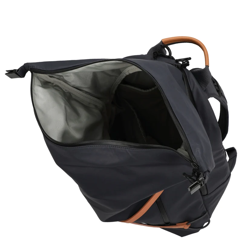 aunts & uncles Japan RE Kushiro RE - Rucksack 15" 45 cm (outer space)