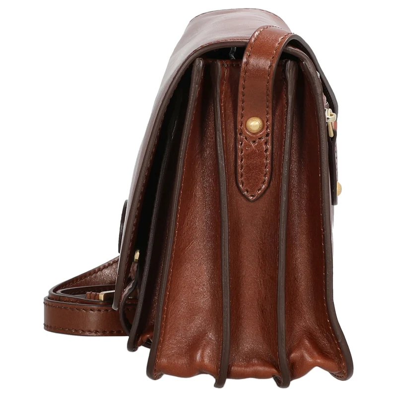 The Bridge Story Donna - Umhängetasche 26 cm (marrone)