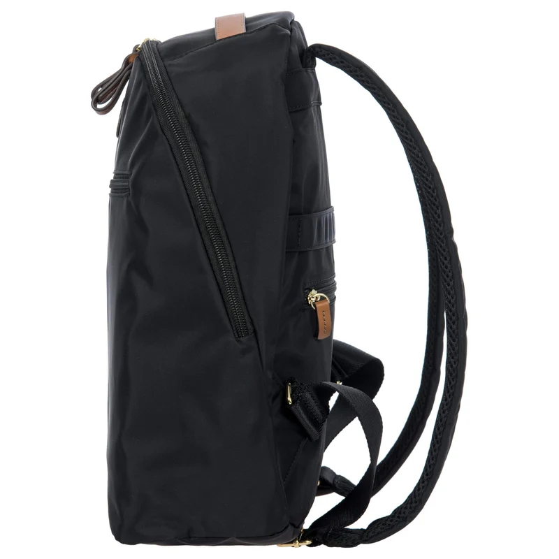Brics X-Travel - Rucksack 35 cm (black)