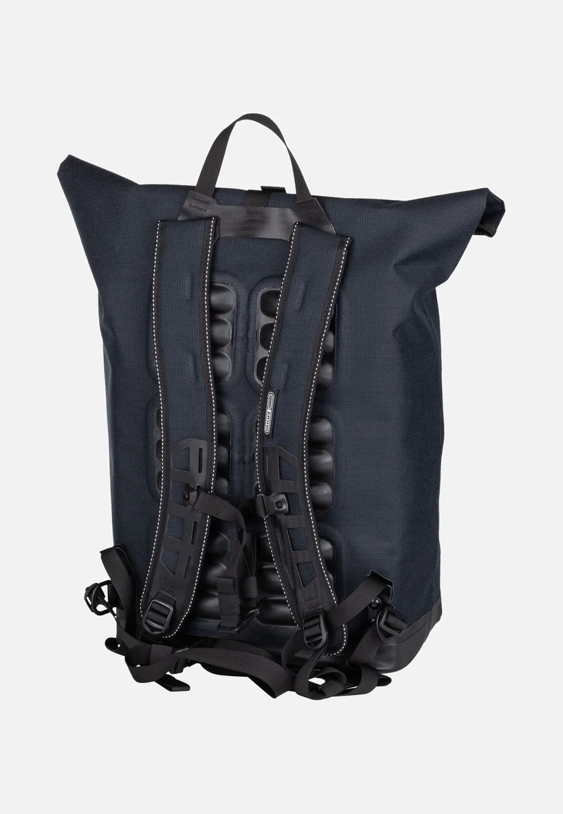 Commuter-Daypack Urban 27 Ink - Rucksack