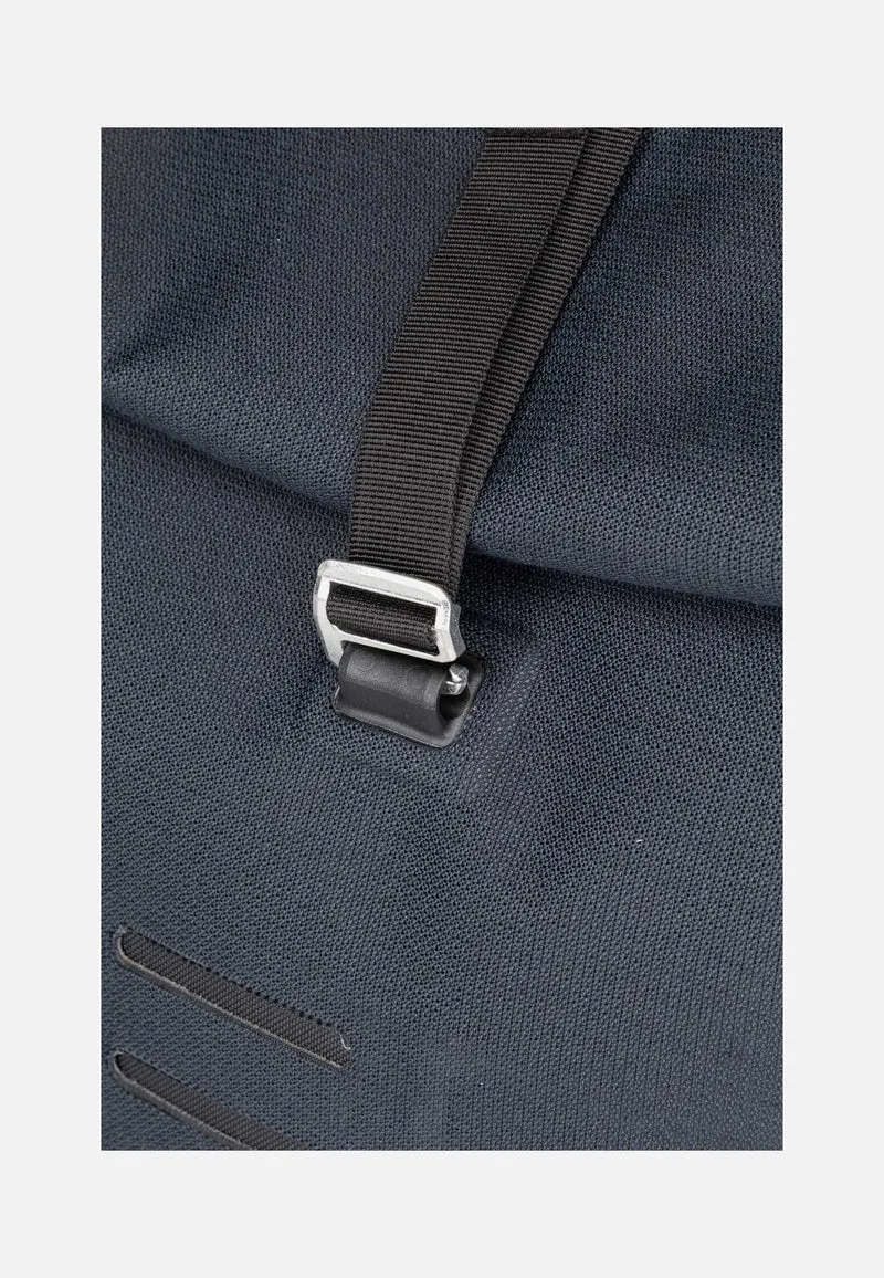 Commuter-Daypack Urban 27 Ink - Rucksack