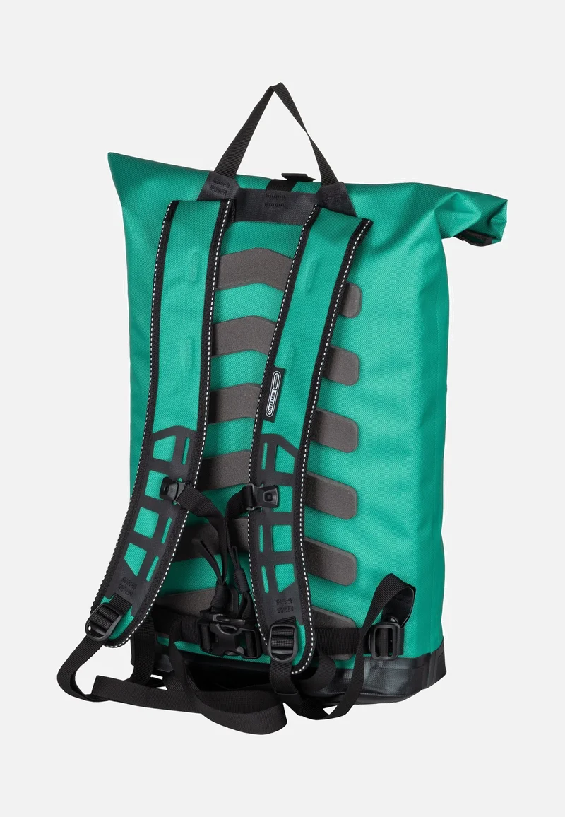 Commuter-Daypack 21 Atlantis Green - Rucksack
