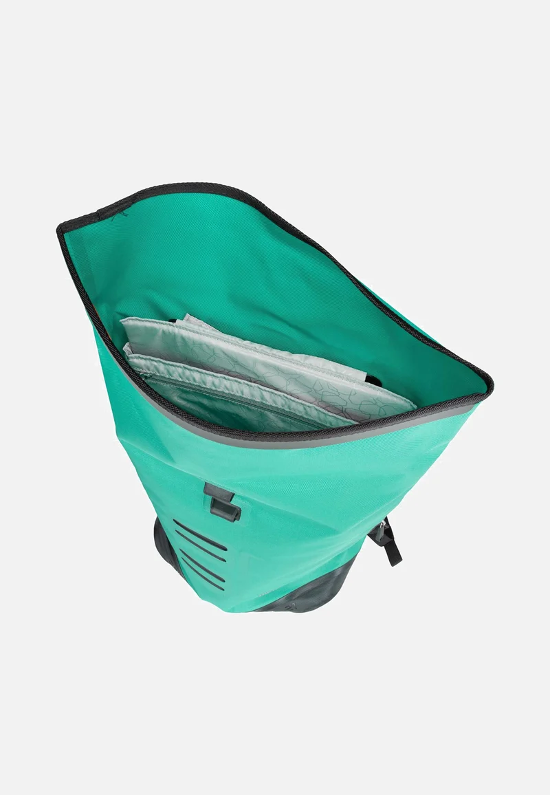Commuter-Daypack 21 Atlantis Green - Rucksack