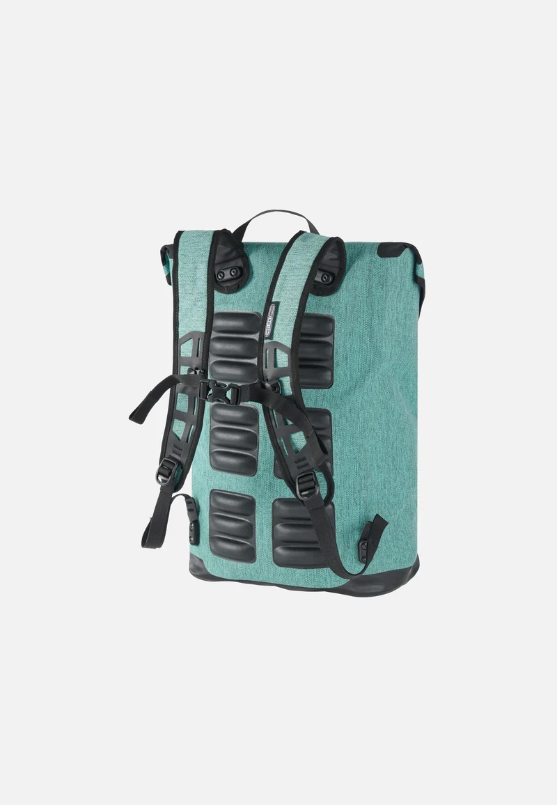 Soulo Cascade - Rucksack