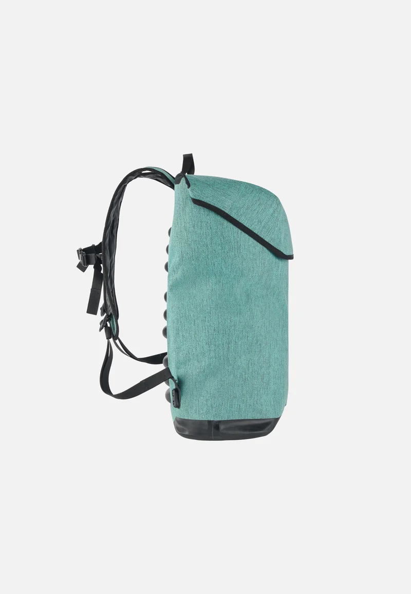 Soulo Cascade - Rucksack