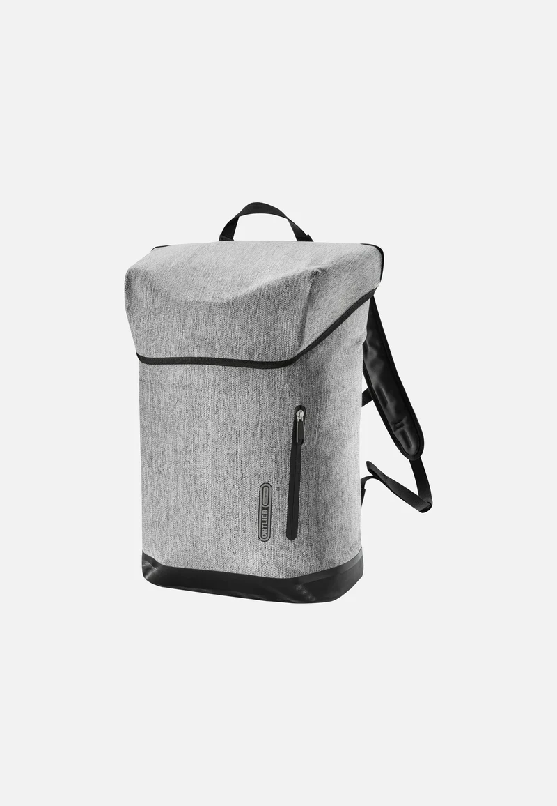 Soulo Cement - Rucksack