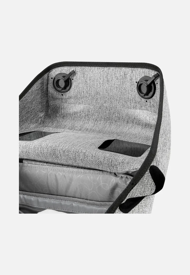 Soulo Cement - Rucksack