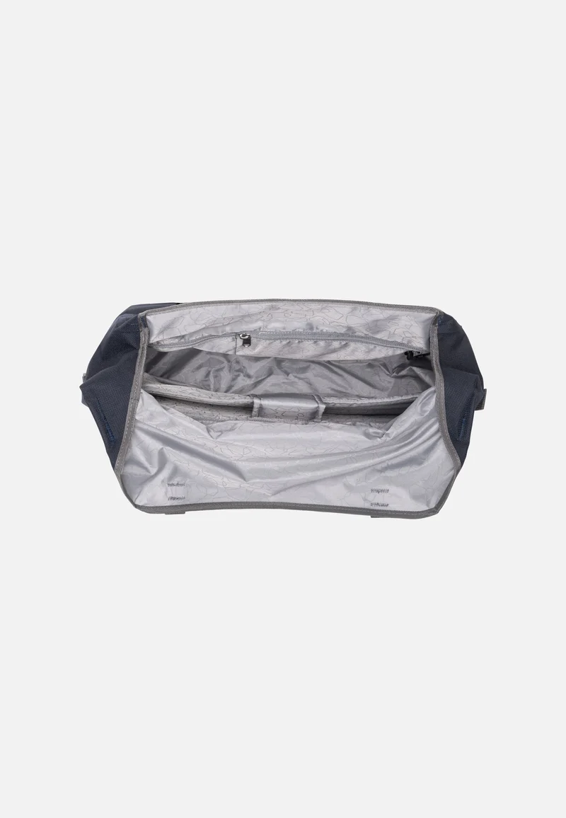 Commuter-Bag Urban QL2.1 Ink - Fahrradtasche