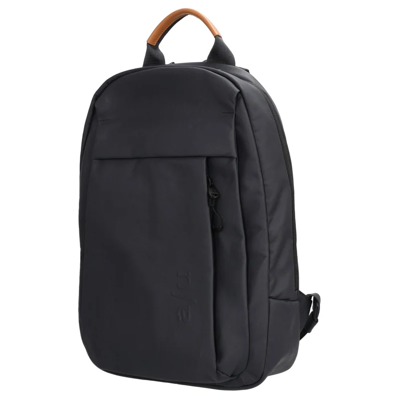 aunts & uncles Japan RE Toshimoi RE - Rucksack 40 cm (outer space)