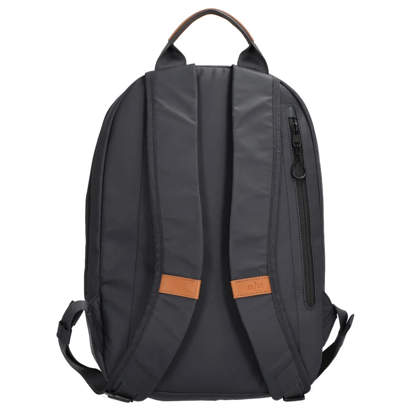 aunts & uncles Japan RE Toshimoi RE - Rucksack 40 cm (outer space)