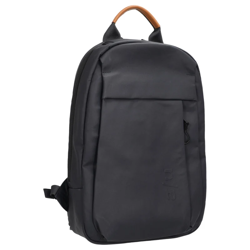 aunts & uncles Japan RE Toshimoi RE - Rucksack 40 cm (outer space)