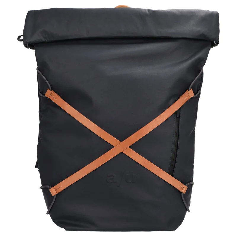 aunts & uncles Japan RE Kushiro RE - Rucksack 15" 45 cm (outer space)