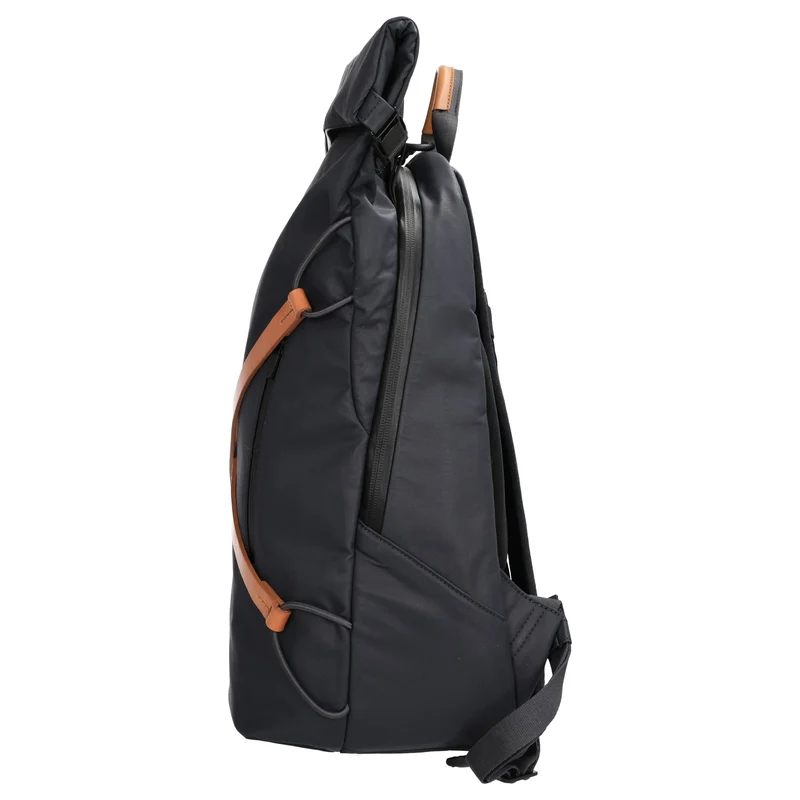 aunts & uncles Japan RE Kushiro RE - Rucksack 15" 45 cm (outer space)