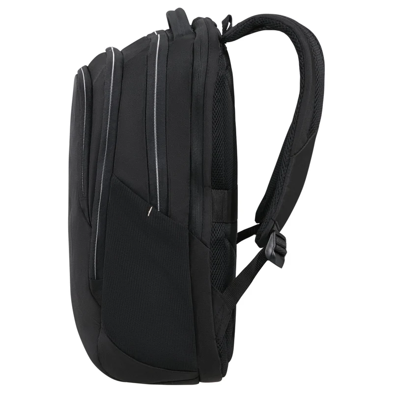 Samsonite Guardit Classy 2.0 - Rucksack 15.6" 44 cm (black)