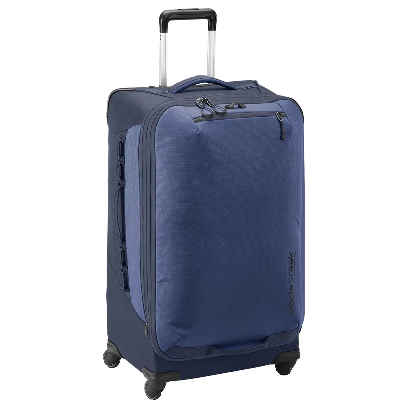 Eagle Creek Expanse 95 L - Rollenreisetasche 72 cm (pilot blue)