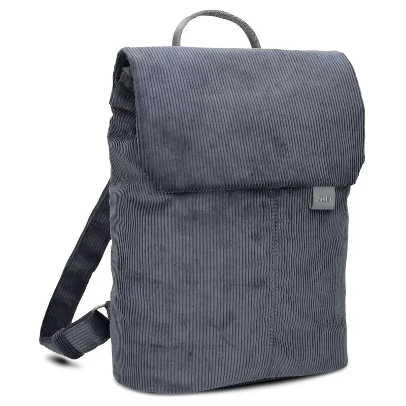 zwei Mademoiselle MR13 - Rucksack 35 cm (cord-polar)