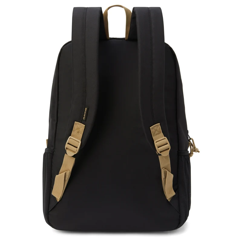Dakine Educated - Rucksack 16" 46 cm (black onyx)