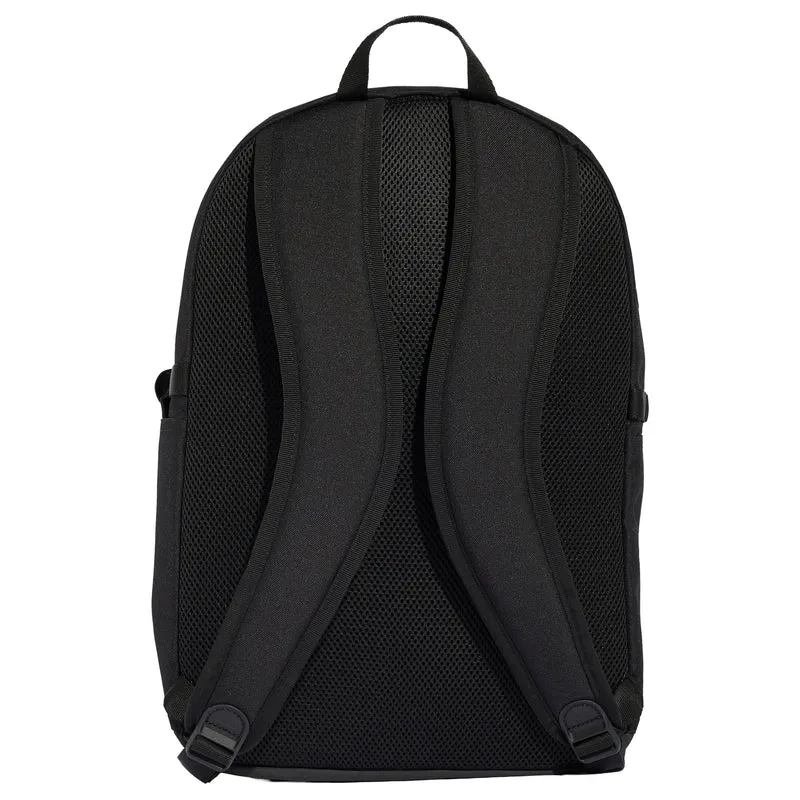 adidas Utility Multi Pocket Backpack - Rucksack 45 cm (black)