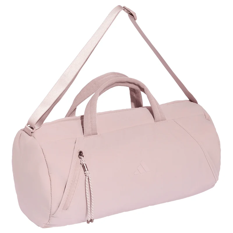 adidas Motion Duffel S - Sporttasche 46.5 cm (dual lilac)