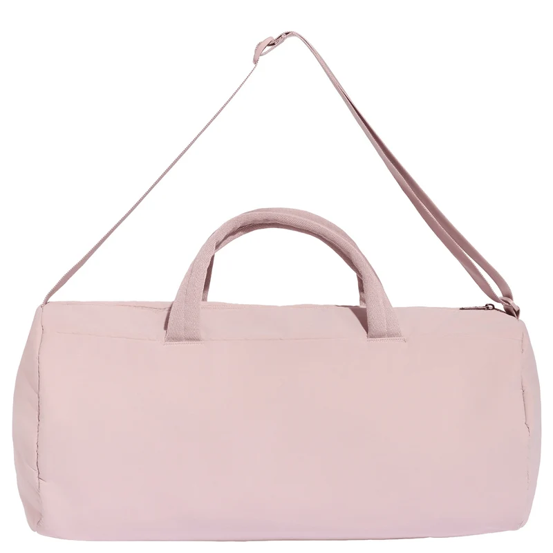 adidas Motion Duffel S - Sporttasche 46.5 cm (dual lilac)