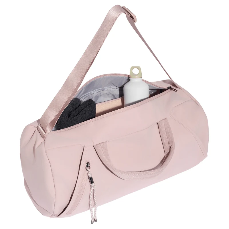 adidas Motion Duffel S - Sporttasche 46.5 cm (dual lilac)