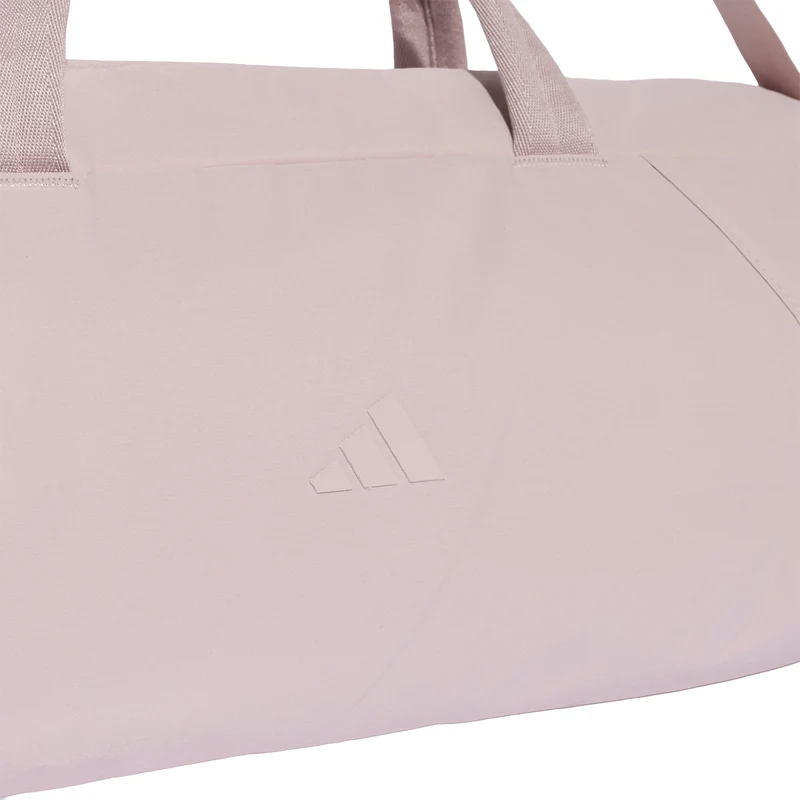 adidas Motion Duffel S - Sporttasche 46.5 cm (dual lilac)