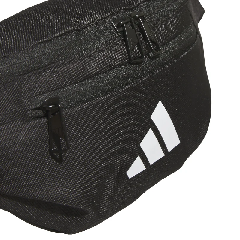 adidas Ess Waist Bag - Gürteltasche (black)