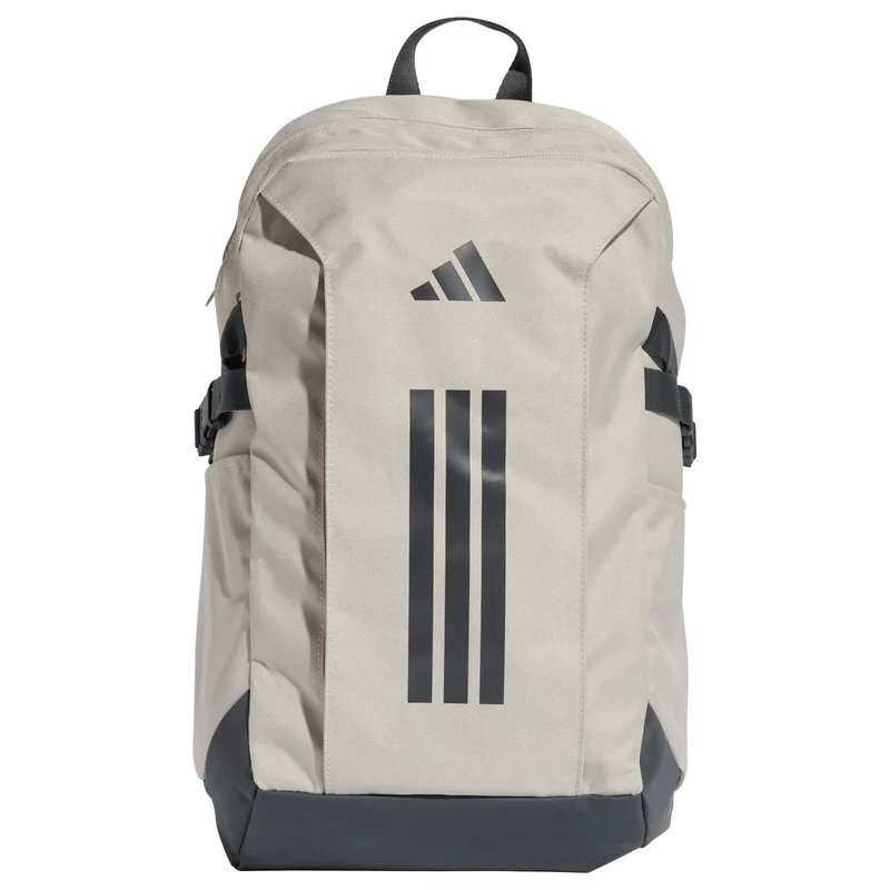 adidas Power Vlll - Ruckack (wonalu/gresix)