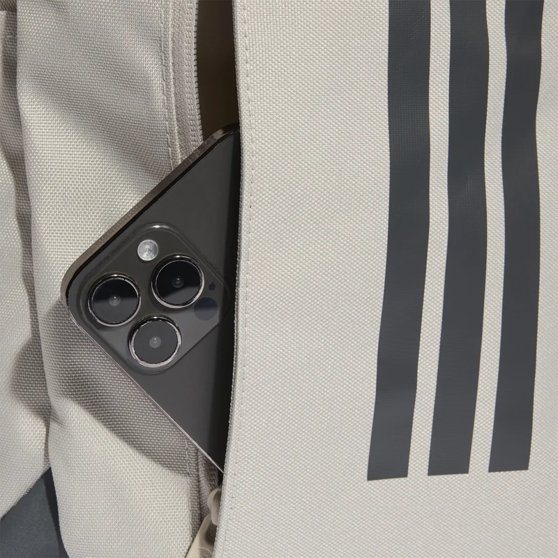 adidas Power Vlll - Ruckack (wonalu/gresix)