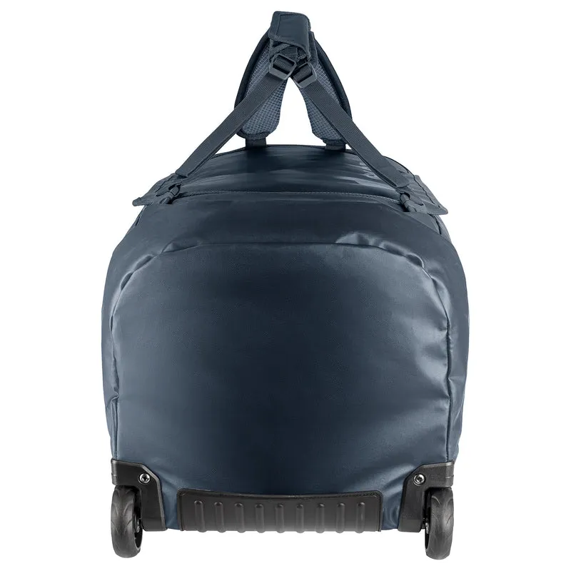 Deuter Pro Roller 90 - Rucksacktrolley 86 cm (black)