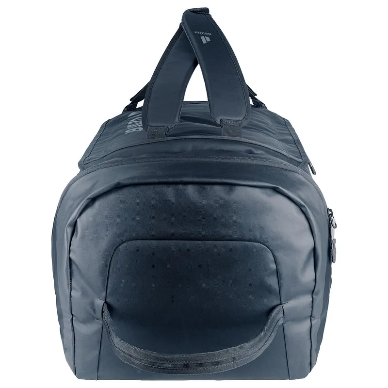 Deuter Pro Roller 90 - Rucksacktrolley 86 cm (black)