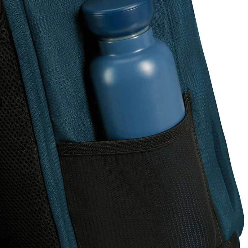 American Tourister Take2Cabin - Reiserucksack 15.6" S/M 40 cm (blau)