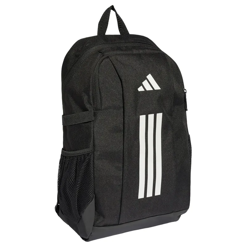 adidas APWR Kids - Rucksack 40 cm (black/white)