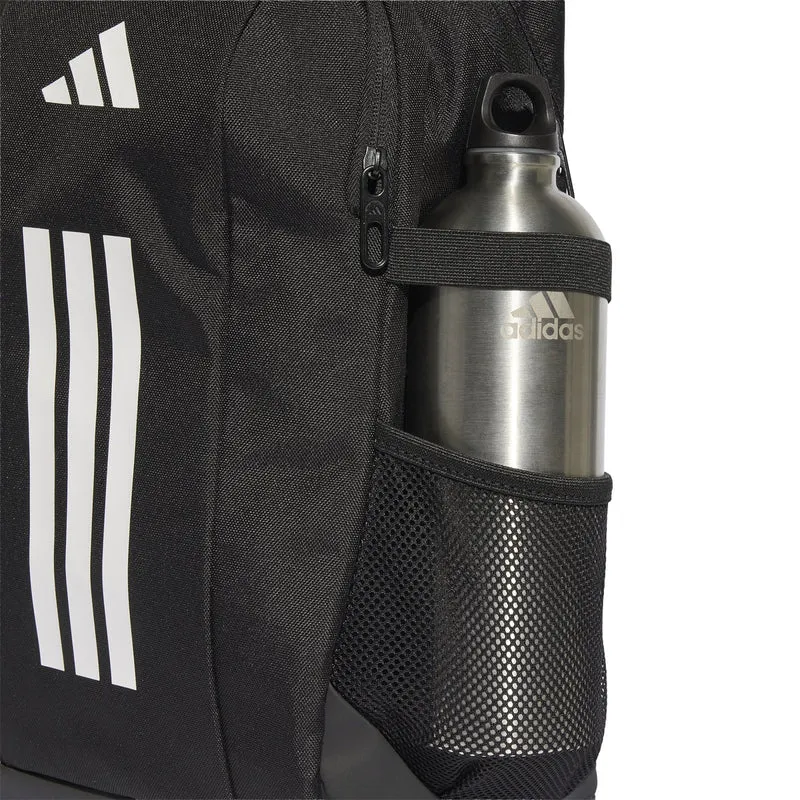 adidas APWR Kids - Rucksack 40 cm (black/white)
