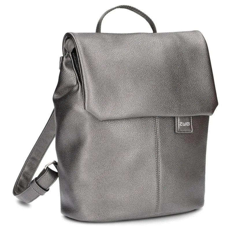 zwei Mademoiselle MR8 - Rucksack 29 cm (cosmos)