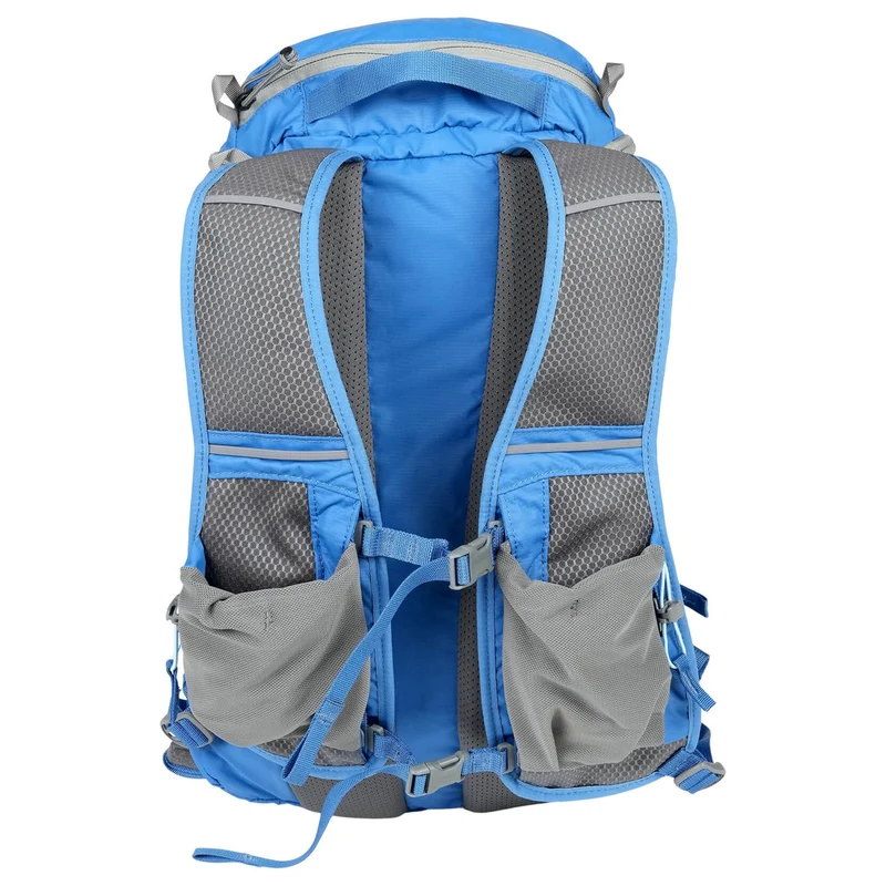 Mystery Ranch Gallagator 20 - Wanderrucksack (pacific, S/M)