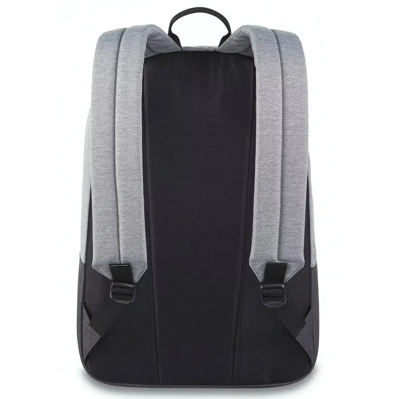 Dakine 365 Pack 21 - Rucksack 46 cm (geyser grey)