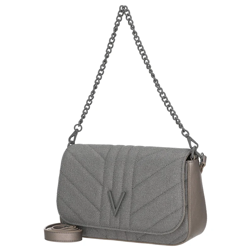 Valentino Bags Portobello - Umhängetasche 25 cm (cannafucil)
